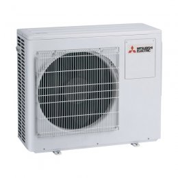 �������� ���� Mitsubishi Electric MXZ-3E54VA